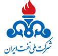 لوگو مشتری